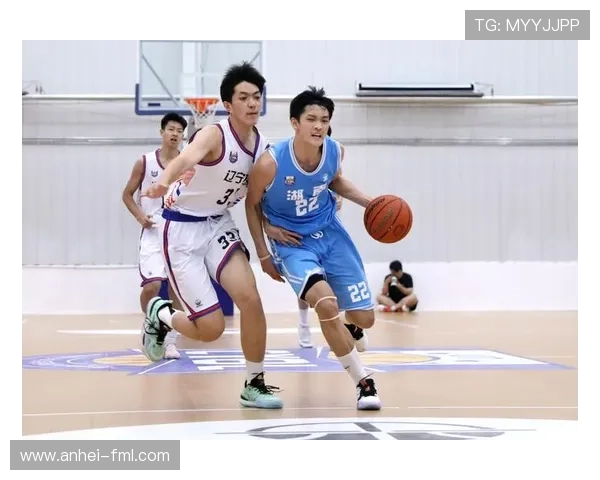 u17篮球联赛（u17篮球运动员名单）sports