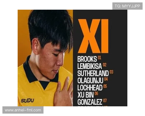 ✅体育直播🏆世界杯直播🏀NBA直播⚽- 2024沈阳艺术季·青年戏剧单元拉开帷幕- sports