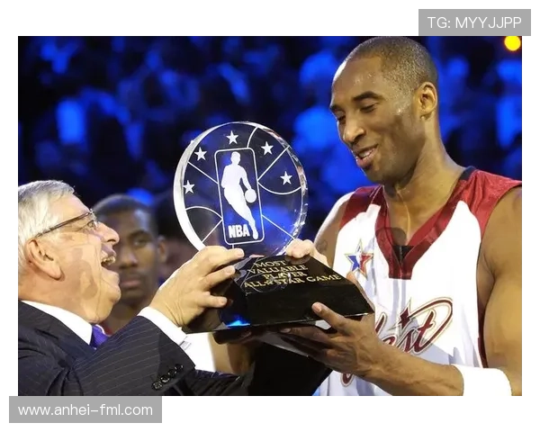 ✅体育直播🏆世界杯直播🏀NBA直播⚽- “好奶牛”如何产出好牛奶？一起探秘兵团牧场- sports