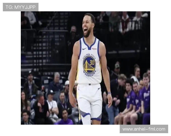✅体育直播🏆世界杯直播🏀NBA直播⚽- 【路见西藏 中央媒体“两路”行】秀美嘎玛 匠人之乡- sports