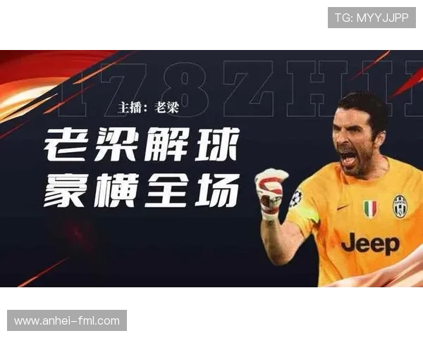 ✅体育直播🏆世界杯直播🏀NBA直播⚽- 今年莆田市出入境船舶数量创历史新高- sports ✅体育直播🏆世界杯直播🏀NBA直播⚽- 今年莆田市出入境船舶数量创历史新高- sports