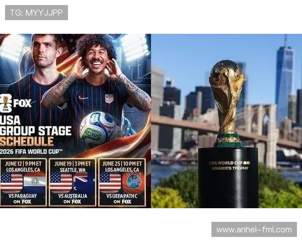 ✅体育直播🏆世界杯直播🏀NBA直播⚽- 呼和浩特办铜镜展 映照春秋至明清古人生活- sports ✅体育直播🏆世界杯直播🏀NBA直播⚽- 呼和浩特办铜镜展 映照春秋至明清古人生活- sports