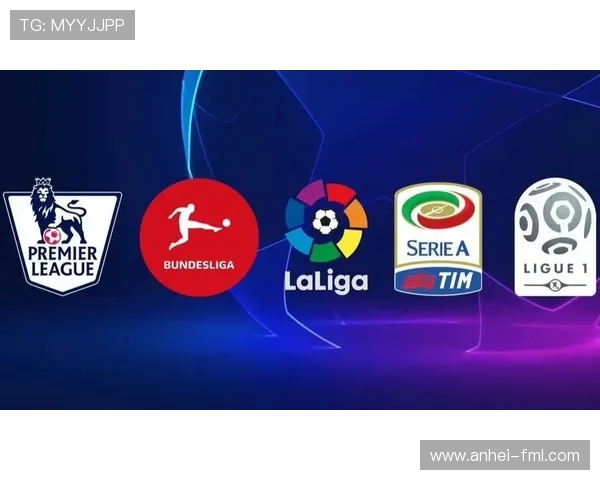 ✅体育直播🏆世界杯直播🏀NBA直播⚽- 坚持破和立的辩证统一(人民论坛)- sports ✅体育直播🏆世界杯直播🏀NBA直播⚽- 坚持破和立的辩证统一(人民论坛)- sports