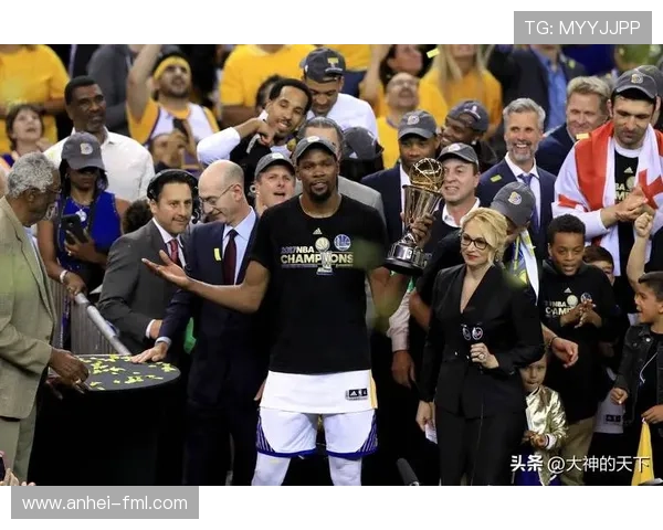 ✅体育直播🏆世界杯直播🏀NBA直播⚽- 客货双增！10月我国民航运输稳步增长- sports