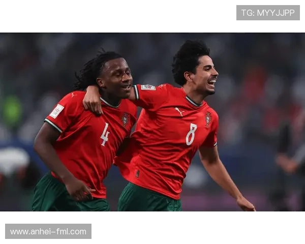 ✅体育直播🏆世界杯直播🏀NBA直播⚽- 最高法:对性侵害未成年人犯罪始终坚持“零容忍”- sports ✅体育直播🏆世界杯直播🏀NBA直播⚽- 最高法:对性侵害未成年人犯罪始终坚持“零容忍”- sports