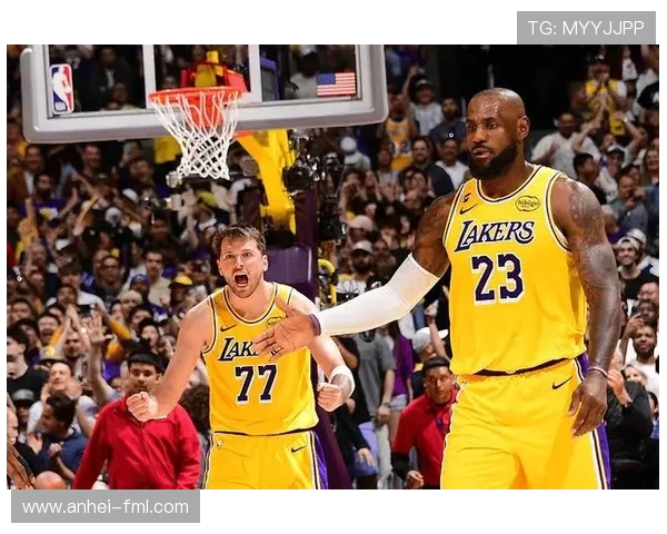 ✅体育直播🏆世界杯直播🏀NBA直播⚽- 看图学习丨推动“大金砖合作”高质量发展 习近平主席阐明中国主张- sports