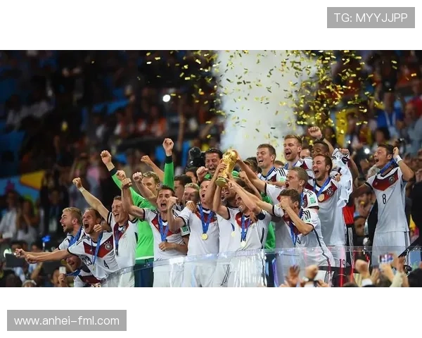 fifa国际足联世界杯世界杯体育论坛