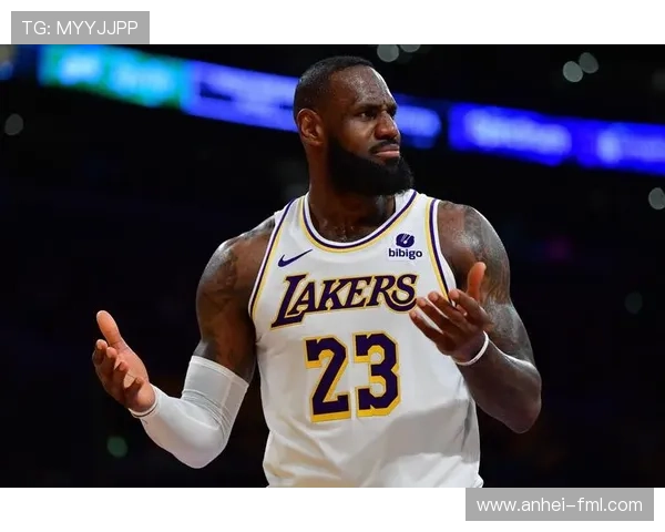 ✅体育直播🏆世界杯直播🏀NBA直播⚽- 美国白宫回应韩国戒严：正密切关注- sports