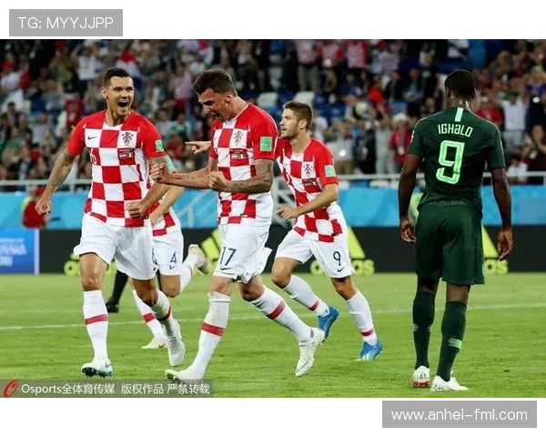 中超奶酪世界杯体育论坛