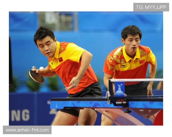 亚运会乒乓球赛事时间世界杯体育论坛