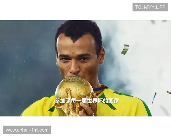 元勋足球队(青岛元勋足球俱乐部)世界杯体育论坛 元勋足球队(青岛元勋足球俱乐部)世界杯体育论坛