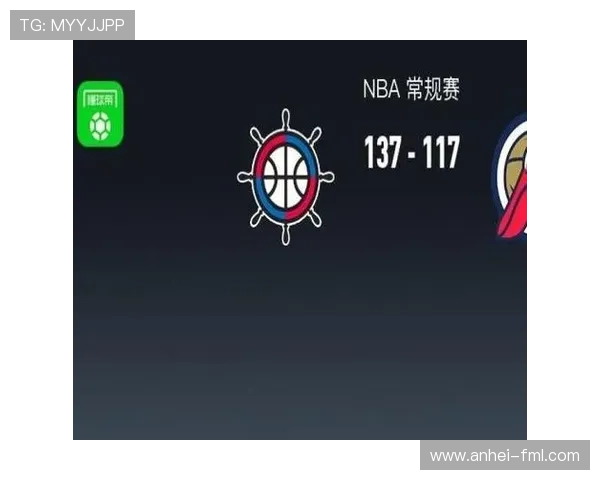 ✅体育直播🏆世界杯直播🏀NBA直播⚽- 跨雄商高铁唯一一条1000千伏特高压输电线路完成迁改- sports