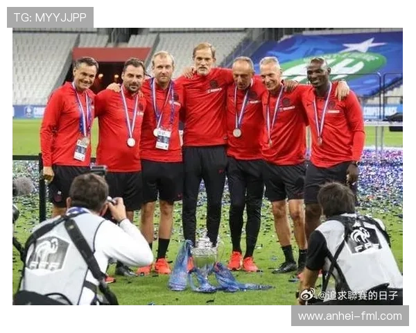 ✅体育直播🏆世界杯直播🏀NBA直播⚽- 首架直飞珠海的航展参展飞机顺利入境- sports