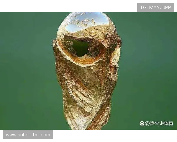 ✅体育直播🏆世界杯直播🏀NBA直播⚽多地发布“校园餐”违法行为举报公告，经查证属实的将给奖励sports