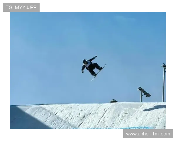 世界杯滑雪上海站（世界杯滑雪上海站比赛）sports