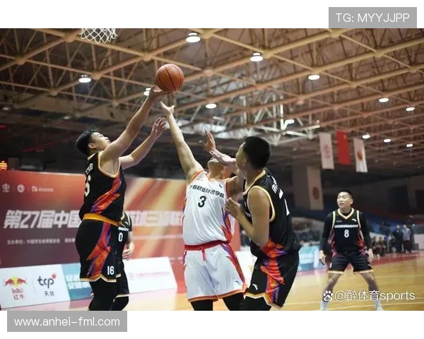 中国篮球联赛有哪些（中国篮球联赛有哪些-）sports