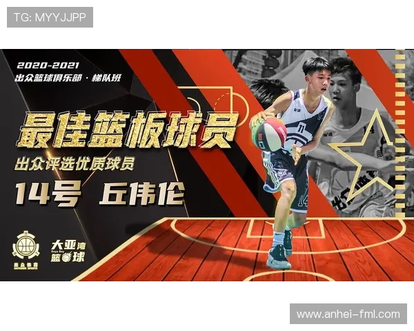 体育世界联赛日程表（体育世界2021）sports