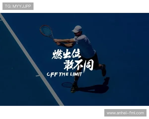 体育联赛的本质（体育赛事的地位）sports