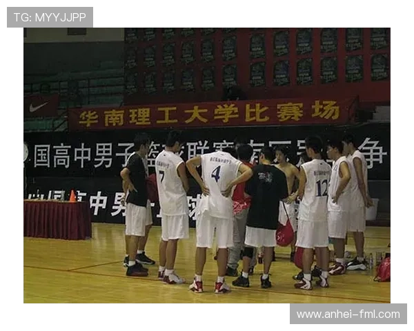 北京体育nike高中联赛（20202021耐克高中联赛北京赛区）sports