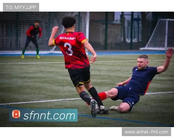 国外体育联赛的人情味（2020年国外体育赛事）sports