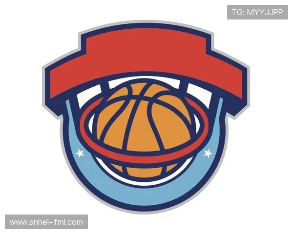 女子篮球联赛（美国高中女子篮球联赛）sports